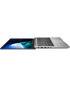 Купить Ноутбук ASUS ExpertBook P1 P1503CVA (90NX0881-M012Z0_Win11P) Intel Core i7 13620H 2400MHz/15.6"/1920x1080/16GB/512GB SSD/Intel UHD Graphics/Wi-Fi  в E-mobi