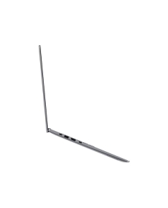 Купить Ноутбук Honor MagicBook X14 Plus 2025 FermiB-5611 (5301ALWA) 14", IPS, Core 5 220H 2.7ГГц, 12 ядер, 16ГБ LPDDR4x, 1ТБ SSD, Intel Iris Xe graphics  в E-mobi