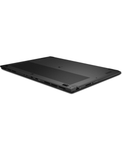 Купить Ноутбук MSI Prestige 16 AI+ Evo B2VMG-033RU (9S7-15A331-033) Core Ultra 7 258V 32Gb SSD1Tb Intel Arc 140V 16" IPS QHD+ (2560x1600) Windows 11 H серый  в E-mobi