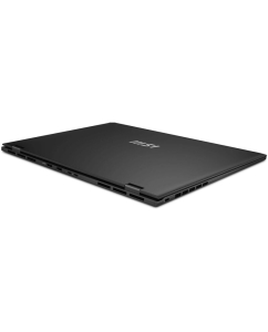 Купить Ноутбук MSI Prestige 16 AI+ Evo B2VMG-033RU (9S7-15A331-033) Core Ultra 7 258V 32Gb SSD1Tb Intel Arc 140V 16" IPS QHD+ (2560x1600) Windows 11 H серый  в E-mobi