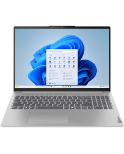 Купить Ноутбук Lenovo IdeaPad 5 Slim (83DC008SRK) 16