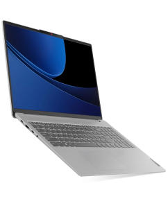 Купить Ноутбук Lenovo IdeaPad 5 Slim (83DC008SRK) 16" WUXGA IPS 300N/i7-155H Ultra/16Gb/512Gb SSD/UMA/DOS/Arctic Grey  в E-mobi