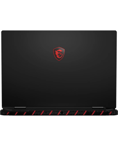 Купить Ноутбук MSI Raider A18 HX A9WJG-216RU (9S7-182L72-216) AMD Ryzen 9 9955HX3D/64Gb/SSD2Tb/RTX 5090 24Gb/18"/IPS/UHD+/120Hz/MiniLED/Win11/Core Black  в E-mobi