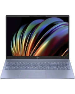 Купить Ноутбук HP Pavilion 16-af0027ci (B3PE5EA) Core Ultra 5 125U 16Gb SSD512Gb Intel Graphics 16