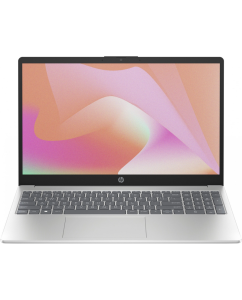 Купить Ноутбук HP 15-fc0165nia (BA5K9EA) Ryzen 3 7320U/8Gb/SSD512Gb/610M/15.6