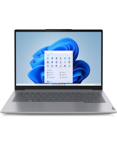 Купить Ноутбук LENOVO ThinkBook 14 G6 ABP (21KJ00D8AK) 14