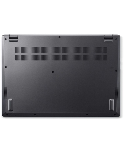 Купить Ноутбук Acer Swift Go 14 SFG14-63-R7T4 (NX.KTSCD.001) 14" WQ2.8K 2880x1800 OLED 90Hz 1,000,000:1 400 nit/Ryzen  в E-mobi