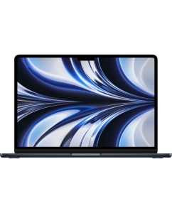 Купить Ноутбук Apple MacBook Air A2681 (Z16000A54) 13.6