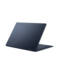 Купить Ноутбук ASUS UX3405CA-PP188 (90NB14W1-M009N0) 14"(2880x1800 OLED 16 10)/Intel Core Ultra 9 285H(2.9Ghz)/16384Mb/1024SSDGb/noDVD/Int Intel Arc graphics  в E-mobi