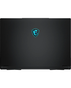 Купить Ноутбук MSI Stealth 18 HX AI A2XWIG-051RU (9S7-183341-051)Intel Core Ultra9 275HX/64Gb/SSD2Tb/RTX 5080 16Gb/18"/IPS/UHD+/120Hz/MiniLED/Win11/Mid Black  в E-mobi