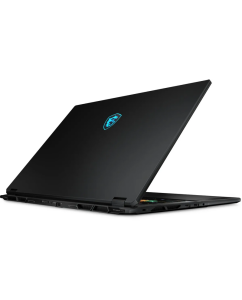 Купить Ноутбук MSI Stealth 18 HX AI A2XWIG-051RU (9S7-183341-051)Intel Core Ultra9 275HX/64Gb/SSD2Tb/RTX 5080 16Gb/18"/IPS/UHD+/120Hz/MiniLED/Win11/Mid Black  в E-mobi