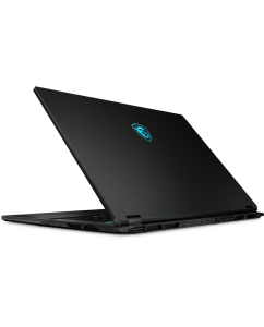 Купить Ноутбук MSI Stealth 18 HX AI A2XWIG-051RU (9S7-183341-051)Intel Core Ultra9 275HX/64Gb/SSD2Tb/RTX 5080 16Gb/18"/IPS/UHD+/120Hz/MiniLED/Win11/Mid Black  в E-mobi