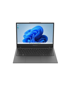 Купить Ноутбук Rikor Nino 203.2 D3E230B1 14,1