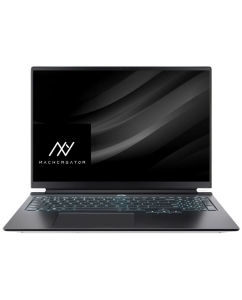 Купить Ноутбук Machcreator Vision L16 SE JJ00G800HRU White  в E-mobi