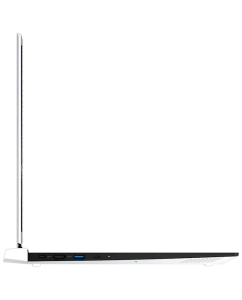 Купить Ноутбук Machcreator Vision L16 SE JJ00G800HRU White  в E-mobi