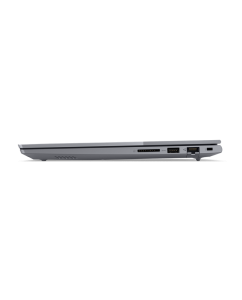 Купить Ноутбук Lenovo ThinkBook 14 G7 IML (21MR002QAK) 14" WUXGA (1920x1200) IPS 300N, ultra 5 125U, 1x16GB DDR5 5600, 512GB SSD M.2, Intel Graphics, KB Eng  в E-mobi