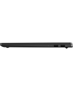 Купить Ноутбук ASUS S5406S S5406SA-QD100 (90NB15R3-M00BP0) 14"/WUXGA/OLED/600N/60Hz/Ultra 7 256V 16GB/16GB/SSD1TB/Intel Arc/Backlit/DOS/Neutral Black  в E-mobi