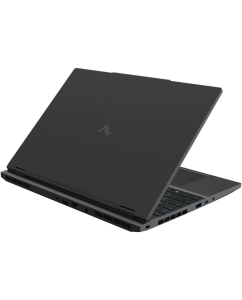 Купить Ноутбук Maibenben X15B-R78746GQSLBRE0 15.3" QHD IPS, AMD R7-8745HS, 16Gb, 1Tb SSD, NVidia RTX4060 8Gb, Linux, черный  в E-mobi