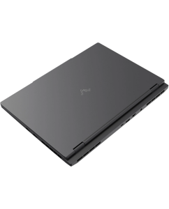 Купить Ноутбук Maibenben X15B-R78746GQSLBRE0 15.3" QHD IPS, AMD R7-8745HS, 16Gb, 1Tb SSD, NVidia RTX4060 8Gb, Linux, черный  в E-mobi