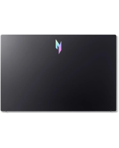 Купить Ноутбук ACER Nitro V 15 ANV15-41-R6KT (NH.QSHER.001) 15.6" IPS FHD Ryzen 5 7535HS/16Gb/512Gb SSD/3050 6Gb/noOS/black  в E-mobi