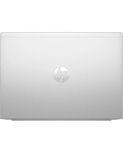 Купить Ноутбук HP ProBook 440 (A45RMPT) G11 Core Ultra 5 125U 16Gb SSD512Gb Intel Graphics 14" IPS WUXGA (1920x1200) Windows 11 Pro silver WiFi BT Cam  в E-mobi