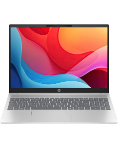 Купить Ноутбук HP Pavilion 16-ag0008ny (B90TJEA) Ryzen 5 8540U 16Gb SSD512Gb AMD Radeon Graphics 16