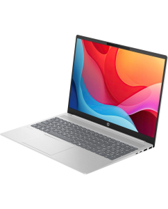 Купить Ноутбук HP Pavilion 16-ag0008ny (B90TJEA) Ryzen 5 8540U 16Gb SSD512Gb AMD Radeon Graphics 16&quot; IPS WUXGA (1920x1200) FreeDOS silver WiFi BT Cam  в E-mobi