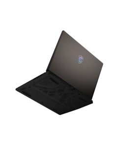 Купить Ноутбук MSI Crosshair A16 HX D8WGKG-078XRU (9S7-15PL21-078) AMD Ryzen 7 8840HX/32Gb/SSD1Tb/RTX5070 8Gb/16"/IPS/WQXGA/2560x1600/240Hz/NoOS/Cosmos Gray  в E-mobi