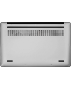 Купить Ноутбук Osio FocusLine F160a-012 Ryzen 7 5700U 32Gb SSD1Tb 16.1" FHD (1920x1080) без ОС grey WiFi BT Cam 6000mAh  в E-mobi