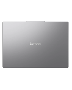 Купить Ноутбук Lenovo IdeaPad Slim 5 16IRH10 (83HS002QRK) Core i7 13620H 16Gb SSD512Gb Intel UHD Graphics 16" OLED 2.8K (2880x1800) без ОС grey WiFi BT Cam  в E-mobi