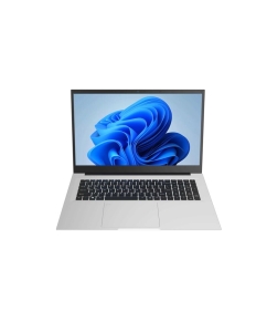 Купить Ноутбук Great Asia TK-E185 Intel N150 16Gb RAM, 512Gb SSD в E-mobi