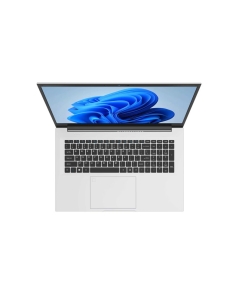 Купить Ноутбук Great Asia TK-E185 Intel N150 16Gb RAM, 512Gb SSD  в E-mobi