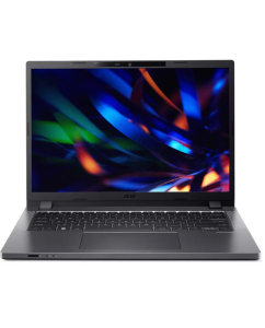 Купить Ноутбук Acer TravelMate TMP214-55-G2-5591 NX.BAKCD.004 14