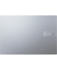 Купить Ноутбук ASUS VivoBook 16 X1605VA (90NB10N2-M02KW0_Win11P) Intel Core i7 13620H 2400MHz/16"/1920x1200/16GB/1024GB SSD/Intel UHD Graphics/Wi-Fi/Win11Pro  в E-mobi