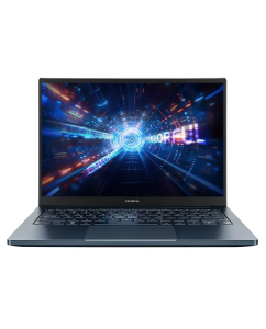 Купить Ноутбук Colorful Epoch N14 (A10205300008) Intel Core i5-12500H/16Gb/SSD512Gb/RTX4050 6Gb/14