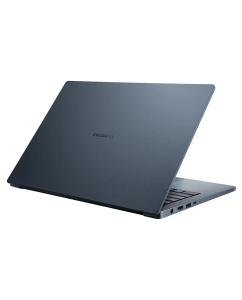 Купить Ноутбук Colorful Epoch N14 (A10205300008) Intel Core i5-12500H/16Gb/SSD512Gb/RTX4050 6Gb/14"/IPS/FHD/1920x1080/144Hz/NoOS/blue  в E-mobi