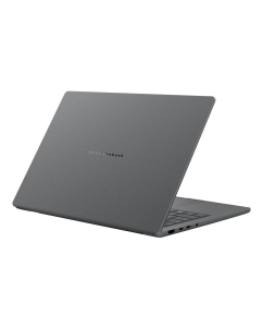 Купить Ноутбук Asus Zenbook 14 UX3407QA-QD267W (90NB1502-M00DN0) Snapdragon X X1-26-100 16Gb SSD512Gb Qualcomm Adreno 14" OLED WUXGA (1920x1200) Win 11  в E-mobi