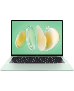 Купить Ноутбук Huawei MateBook 14 FlemingH (53014HYD) 14