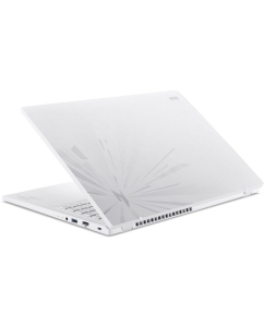 Купить Ноутбук Acer Nitro Lite NL16-71G-74YP (NH.D26CD.002) 16"(1920x1200 (матовый) IPS)/Intel Core i7 13620H(2.4Ghz)/16384Mb/512PCISSDGb/noDVD/Ext:nVidia  в E-mobi