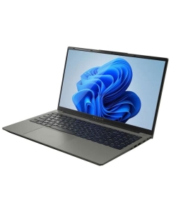 Купить Ноутбук Rikor ARZ 103.2 (DE5C1910) 15,6" FHD IPS 300N/R3-5425U/16Gb/512Gb SSD/UMA/RJ45/W11 Pro/Dark Grey  в E-mobi