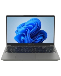 Купить Ноутбук Rikor ARZ 103.2 (9866AB13) Win11Pro в E-mobi