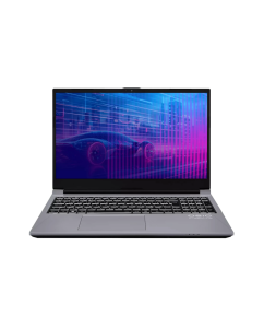 Купить Ноутбук OSIO CyberLine (C150i-001) i5-12600H/NVidia RTX 3050/16/512/NoOS в E-mobi