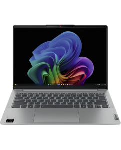 Купить Ноутбук Lenovo IdeaPad Slim 5 14Q8X9 (83HL004ERK) 14