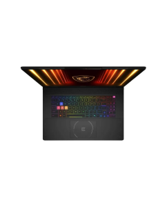 Купить Ноутбук MSI Crosshair 18 HX AI A2XWGKG-022XRU (9S7-184111-022) Core Ultra 9 275HX 32Gb SSD1Tb NVIDIA GeForce RTX 5070 8Gb 18&quot; IPS QHD+FreeDOS black  в E-mobi
