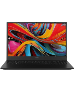 Купить Ноутбук Rikor Nino 8EFA0986 203.1 15,6