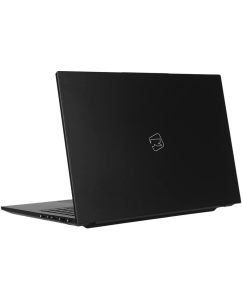 Купить Ноутбук Rikor Nino 8EFA0986 203.1 15,6" FHD IPS 300N/i3-1220P/16Gb/512Gb SSD/UMA/RJ45/W11 Pro/Black  в E-mobi