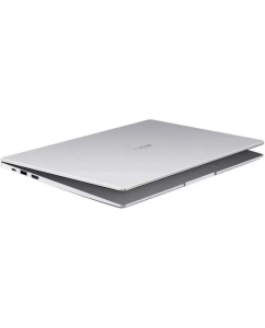 Купить Ноутбук HUAWEI Materbook B3-440 YTFZ-X (53013YEQ) CI5-1240P PRO 8/512GB  в E-mobi