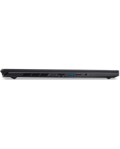 Купить Ноутбук Acer Aspire Nitro V165AI ANV16S-41-R4WA (NH.U03CD.004) 16"(1920x1200 (матовый) IPS)/AMD Ryzen 7 260(3.8Ghz)/16384Mb/1024PCISSDGb/noDVD/Ext  в E-mobi