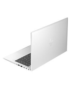 Купить Ноутбук HP EliteBook 640 G10 (736H9AV-WinH) 14&quot; FHD i5-1335U/16Gb/SSD512Gb/W11H/Silver  в E-mobi