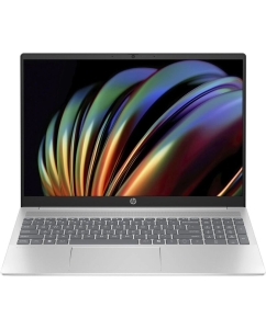 Купить Ноутбук HP Pavilion 16-af0024ci (B18H3EA) Core Ultra 5 125U 16Gb SSD512Gb Intel Graphics 16